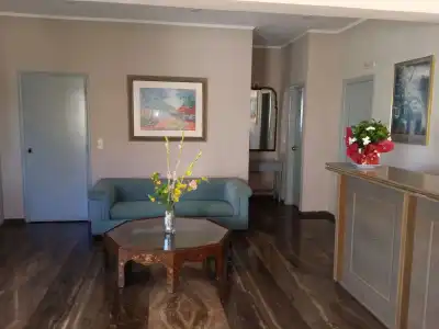 Minerva Beach - 12