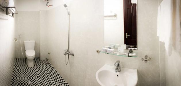 Hoa Binh - 6