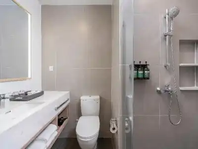 Staybridge Suites Bangkok Thonglor, an IHG - 215
