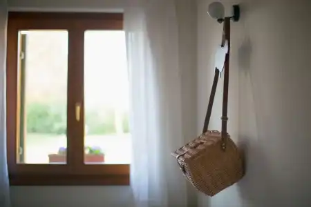 Corte San Mattia - Agriturismo in Verona - 173