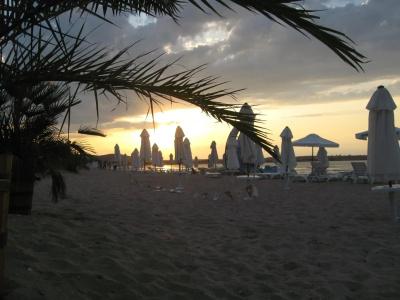 Laguna Beach Resort & Spa - 27