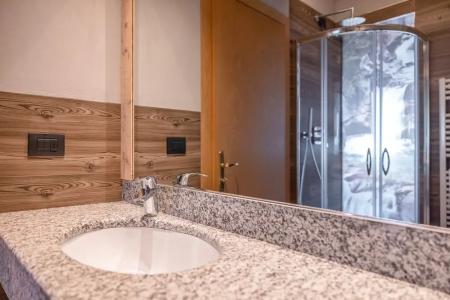 La Roccia Wellness - 61