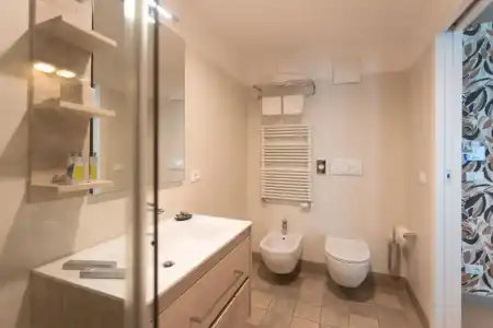 Mosella Suite - 92
