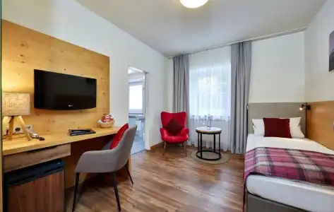BergHammersbach, Sure Collection by Best Western - 66