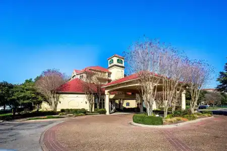 Fairfield by Marriott Inn & Suites Austin Southwest - 17