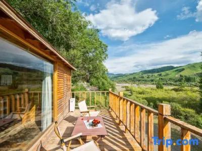 Piccolo Etruria - 107