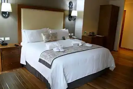 Historico Central - 58