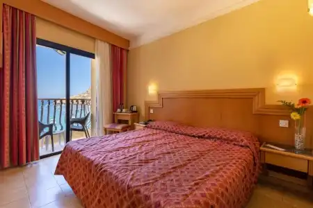 San Andrea - 55