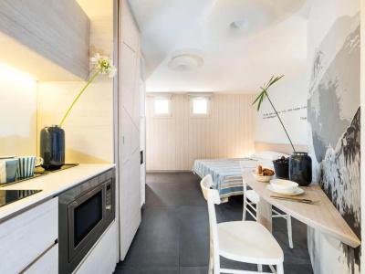 Duomo Suites & Spa - 53