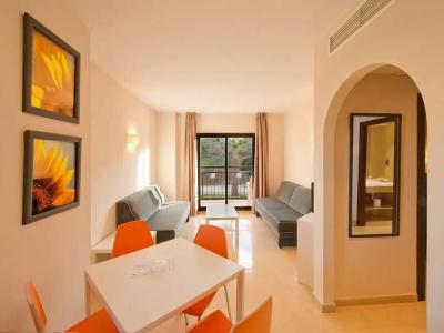 Fuengirola Beach Apartamentos Turisticos - 92