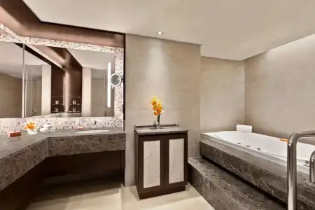 Shangri-La Tanjung Aru, Kota Kinabalu - 62