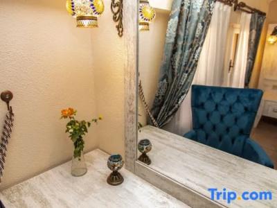 Portakal Dalyan Boutique-hotel - 26