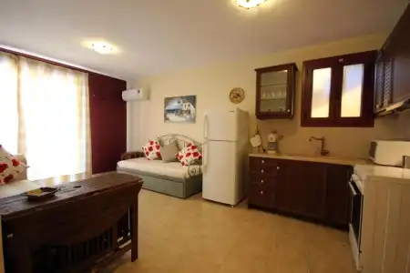 GreKa Ionian Suites - 164