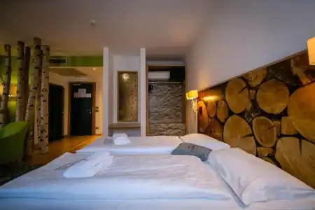 Boutique Exlusive B&B - 219