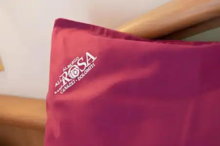 Albergo Alla Rosa - 66