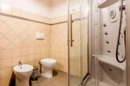 Bosa Guest House - 28