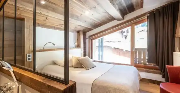 Le Petit Dru - 31