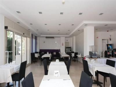 Kamer Exclusive & Suites - 33