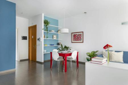 Marbela Apartments & Suites - 245