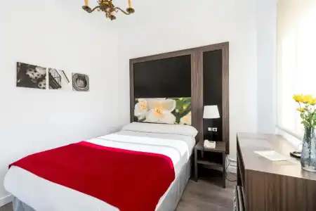 Sevilla - 44