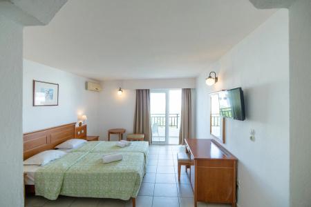 Semiramis Village - 7