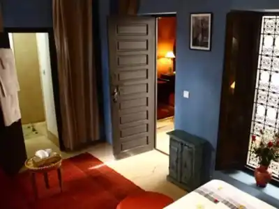 Riad Swaka - 68