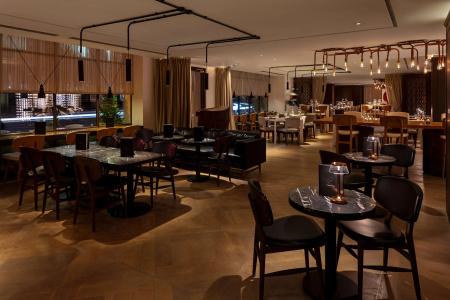 The May Fair, A Radisson Collection, Mayfair London - 18