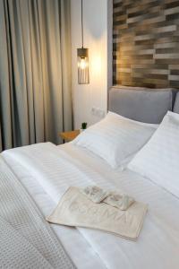 Epicentrum Suites and Villa Oasis - 18