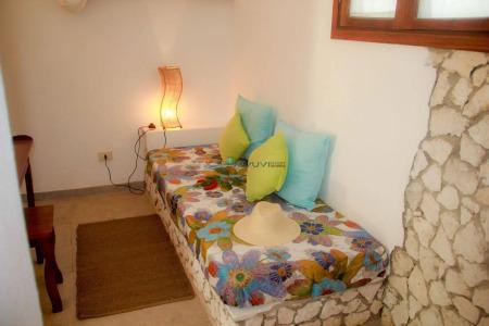 Mvuvi Boutique Resort - 4
