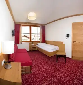Roslehen - 49
