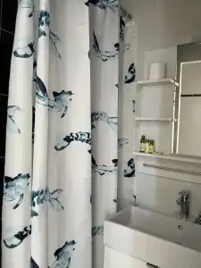 Hôtel Eden - La Baigneuse - 164