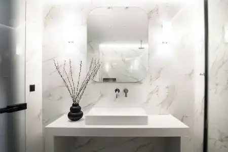 Elegance Luxury Executive Suites - Adults Only - 71