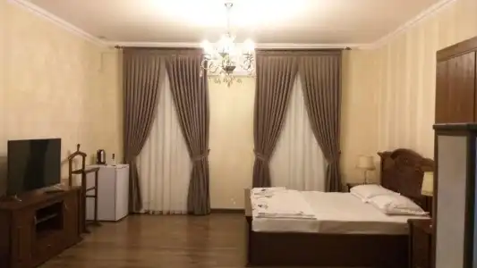 Ridvan Plaza - 15