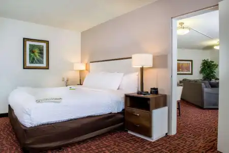 Holiday Inn Estes Park by IHG - 115