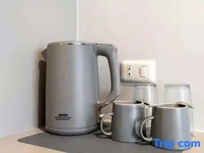 Chaweng terrace - 61