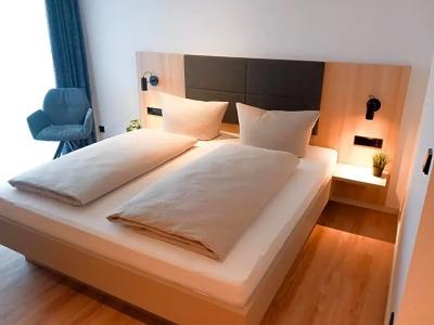 Holi City Apart Berlin - 80