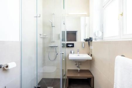Garner KLAGENFURT – MOSER VERDINO by IHG - 78