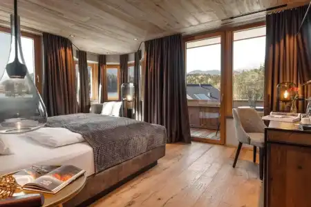 AlpenKitzbühel - 50