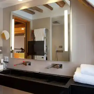 Select - Rive Gauche - 46