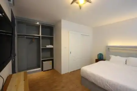 Hub Hua Hin 57 - 127