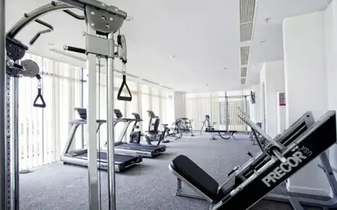 My Way & Residence - 20