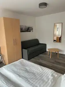 Pension im Wirtshaus Himberg - 25