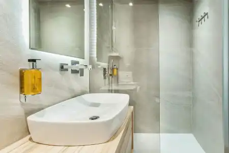Pefki Deluxe Residences - 6