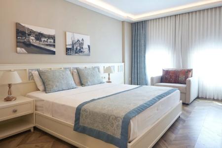 Meydani Otel - 13