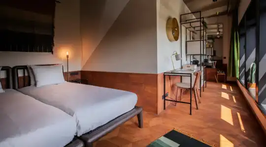 V Fizeaustraat - 31