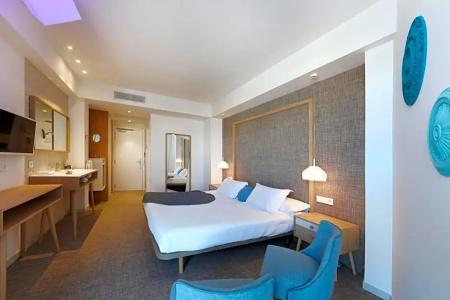 Mar Azul Pur Estil & Spa - 60