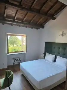 Antico Borgo di Sutri - 67