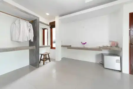 Ibiza Bungalow - 46