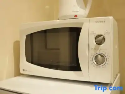 S-Presso Ebisu - 144