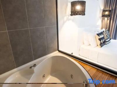 Çamlık 87 Ayvalık - 85